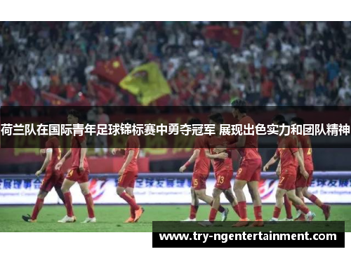 荷兰队在国际青年足球锦标赛中勇夺冠军 展现出色实力和团队精神 荷兰队在国际青年足球锦标赛中勇夺冠军 展现出色实力和团队精神